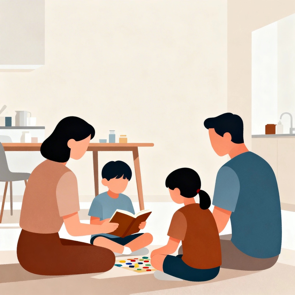 Motyvacija ir jos galia kasdieniniame gyvenime